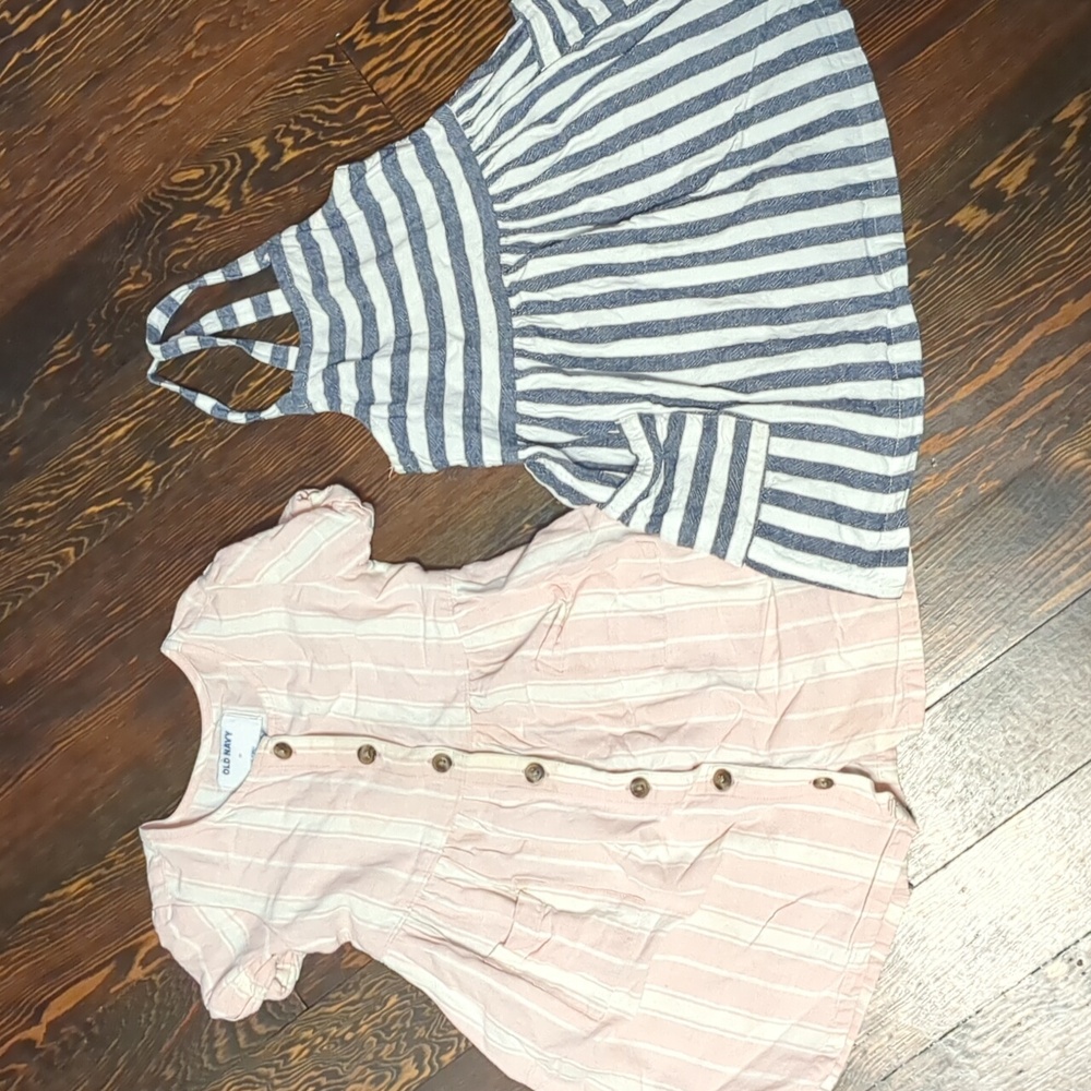Girls 3t dresses